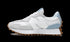 327 WMNS "Grey Blue"